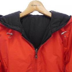 JIL SANDER NAVY ジャケット 629851