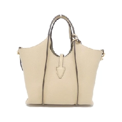 TODS T TIMELESS XBWTSBA9100Q8EC600 Túi - Hàng hiệu Chính hãng 766770