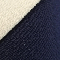 【Khuyến mãi】Áo khoác MIU MIU 644275