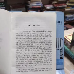 sách: Mấy tín ngưỡng Tôn giáo Đông Nam Á - Trương Sĩ Hùng (chủ biên) (A1) 566901