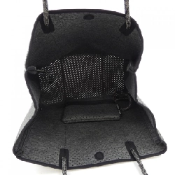 Túi STATE OF ESCAPE 657150