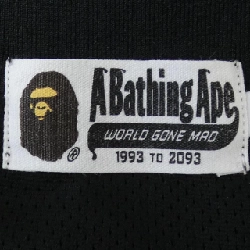 A BATHING APE Set - Hàng hiệu Authentic 906752