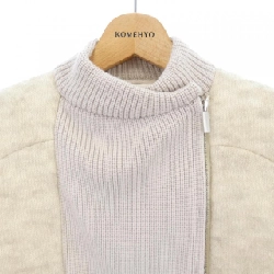 FABIANA FILIPPI Áo khoác - Hàng hiệu Chính hãng 820767