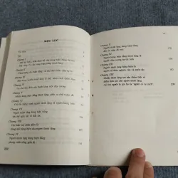 THINH LẶNG CŨNG LÀ HÙNG BIỆN 701905