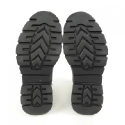 AMBITIOUS Boots - Hàng hiệu Chính hãng 902047