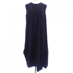 ENFOLD 300CA933 Đầm - Hàng hiệu Chính hãng