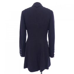 【Vintage】Áo khoác Chanel CHANEL 634803