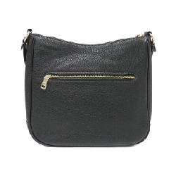 【新品】Coach CU960 Túi đeo vai 613504