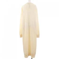 CO áo khoác cardigan - Hàng hiệu Authentic 811276