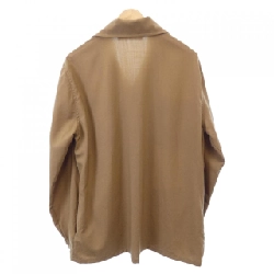 Marni MARNI Shirt - Hàng hiệu Chính hãng 905810