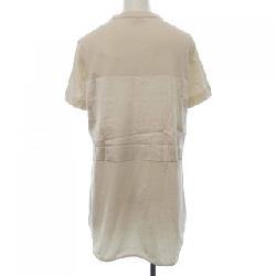 BRUNELLO CUCINELLI 1806S20 Áo - Hàng hiệu Chính hãng 825845