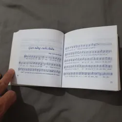 Tập nhạc trẻ thập niên 2000 1005755