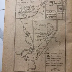 Khởi nghĩa Lam Sơn - Phan Huy Lê, Phan Đại Doãn - Nghiên cứu lịch sử-nxb KHXH 1977 1053008