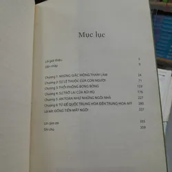 ĐỒNG TIỀN LÊN NGÔI - LÊ QUỐC PHƯƠNG, VŨ HOÀNG LINH DỊCH 712398