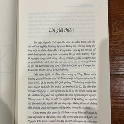 Người Thầy - Nguyễn Chí Vịnh 524651