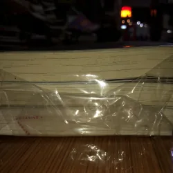 Chuyện tình thanh xuân bi hài của tôi quả nhiên là sai lầm - Wataru Watari 782308