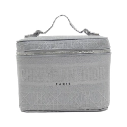 Túi Vanity Du Lịch Dior Christian Dior S5480VREY