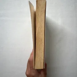 I Think, Therefore I Draw: Understanding Philosophy Through Cartoons 1028879