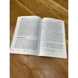 Sống thiền 537354