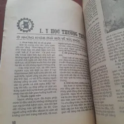 SỔ TAY NỘI TRỢ, tập 71 751968