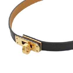 Dây chuyền Hermès Kelly 078855CD