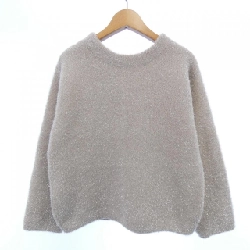 PLST Cardigan - Hàng hiệu Authentic 818939