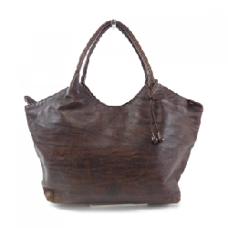 【Khuyến mãi】Túi MOTHERHOUSE