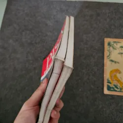 Pisa khóa kiểm tra chuyên sâu lịch sử, địa lí, nghệ thuật, toán học 744984