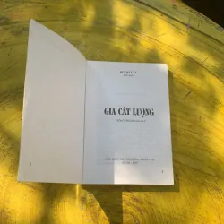  COMBO ĐIỂN HAY TÍCH LẠ - TRUYỆN ĐỐ TRÍ TUỆ - KHỔNG MINH GIA CÁT LƯỢNG 778779