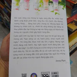 SÁCH NƯỚC ÉP TRỊ LIỆU VÀ CHẾ ĐỘ ĂN THEO PHƯƠNG PHÁP CƠ THỂ TỰ CHỮA LÀNH (B1) 706148