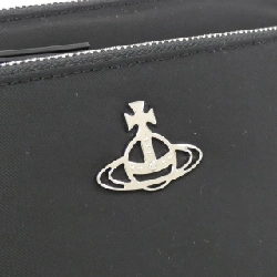 【Sản phẩm mới】Túi đeo vai Vivienne Westwood 43030093 613649