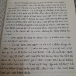 Tâm lý học con người trong Quản trị Nhân sự- Tiến sỹ Nguyễn Ngọc Bích - ĐH Huế 696378