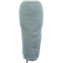 Váy LOUIS VUITTON - Hàng hiệu Authentic