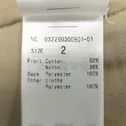 【Mã giảm giá】LAGUNA MOON Đầm 651060