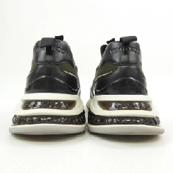 Giày thể thao JIMMY CHOO - Hàng hiệu Chính hãng 901828