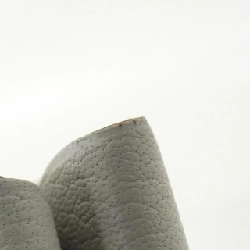 Ví tiền Hermes Calvi Duo 082977CK 621422