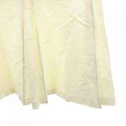 FRAY I.D FWFS221022 Váy - Hàng hiệu Chính hãng 812577