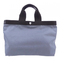 【Mã giảm giá】Túi HERVE CHAPELIER