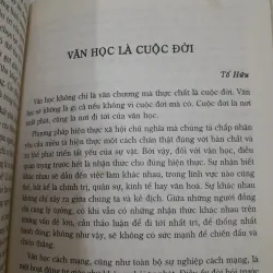 TỐ HỮU thơ và Cách Mạng. Giáo sư Phong Lê. Xb Trẻ 2003 607279