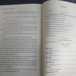 Văn học Giải phóng miền Nam Việt Nam 1954 - 1975 712144