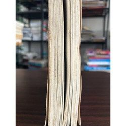 Tiếng Gọi Vĩnh Cửu - A-na-tô-li I-va-nốp 973602