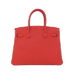 Túi Hermes Birkin 30cm 030520CK 616286