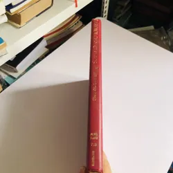 CARDIOLOGY CLINICS – cardiac imaging - BÌA CỨNG, KHỔ TO 697887