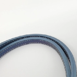 【Sản phẩm chưa sử dụng】Túi Goyard Saint Louis 2024 PM 608848