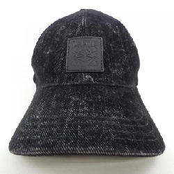 Mũ LOEWE K820358X27 - Hàng hiệu Chính hãng 833445