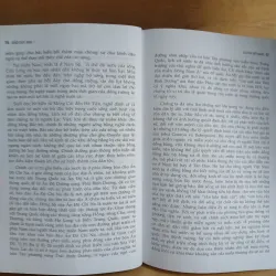 Lịch Sử Việt Nam (Từ Nguồn Gốc Đến Thế Kỷ XIX) - Đào Duy Anh 1030476