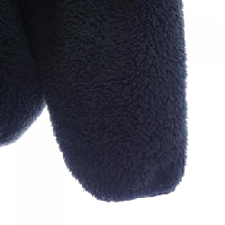 A DAY IN THE LIFE Áo khoác - Hàng hiệu Authentic 894698