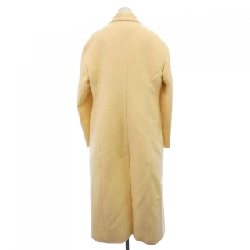 FENDI FF8802 AC67 Áo khoác - Hàng hiệu Chính hãng 817541