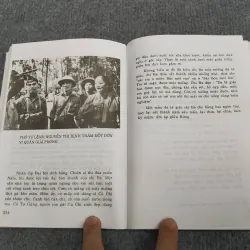 NHỚ CHỊ BA ĐỊNH 991025