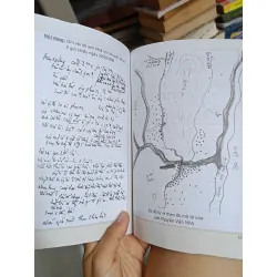 Một sự linh nghiệm kỳ lạ - Mai Trọng Tuấn 575280